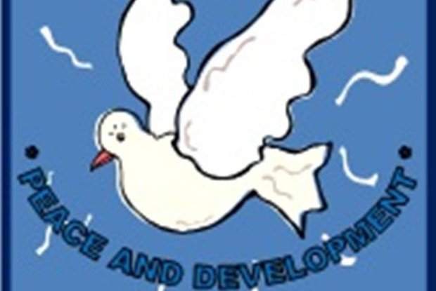 MOP-logo1.jpg