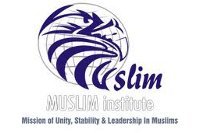 MUSLIM_logo1.jpg