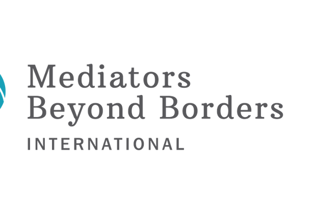 Mediators_Beyond_Borders.png