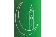 NCIDE-logo.jpg
