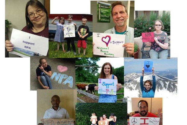 NPA.jpg