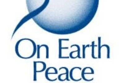 On_Earth_Peace.jpg