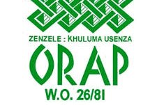 Orap_logo.jpg