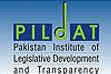 PILDAT-logo1.gif