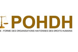 POHDH-logo2.jpg