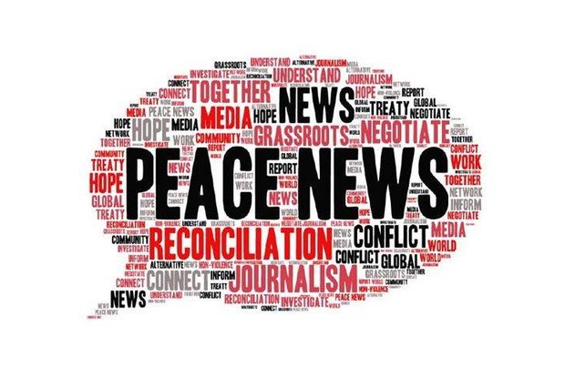 Peace_News.jpg