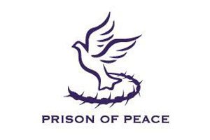 Prison_of_Peace-logo.jpg