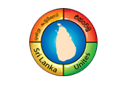 Profile-Image_Logo1.png