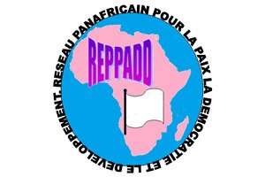 REPPADD-p.jpg