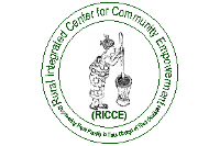 RicceLogo-p.png