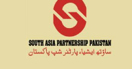 Pakistan Api Sapna South Asia Partnership Pakistan (SAP-PK) — Peace Insight