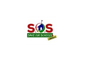Save-our-schools-logo-1.jpg
