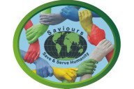 Saviours-p.jpg