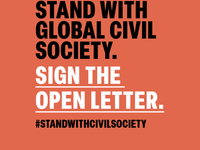 StandWithCivilSociety-6