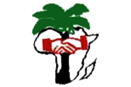 UACI-p.png