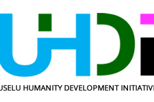 UHDI-Logo.png