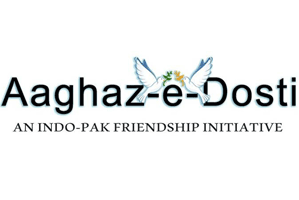 aafhazedosti-p.png