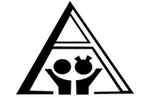 ab-p.jpg
