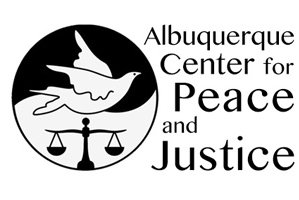 abqpeace-logo.jpg