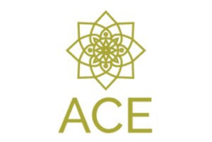 ace-logo.jpg