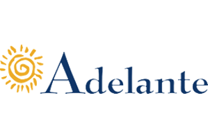 adelante-foundation-logo.png