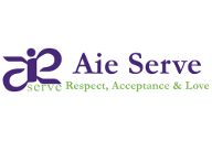 aie_serve-p.png