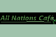 all-nations-cafe-p.png
