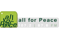 allforpeace-p.png