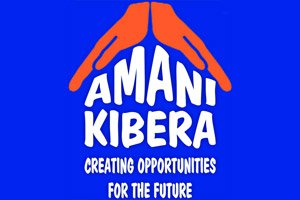 amani-kibera-logo.jpg