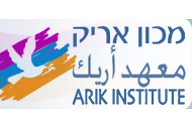 arik-p.png