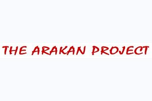 arkan-project-p.jpg