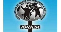 Awam Association of Women for Awareness & Motivation (AWAM) — Peace Insight