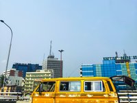 babatunde-olajide-jcQdBcW7Tmw-unsplash