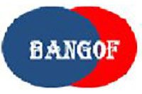 bangof-p.jpg