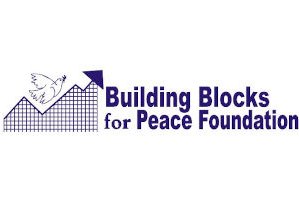bbfpf-logo.jpg