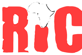 bricc-logo.webp