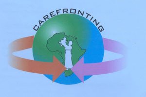 carefronting-p.jpg