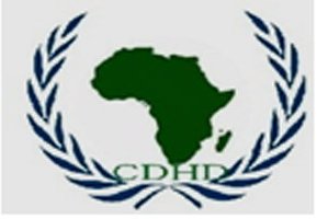 cdhd-p.jpg