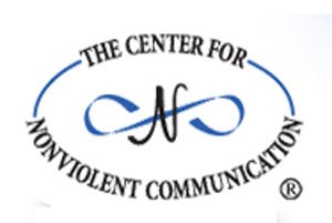 cnvc-logo.jpg