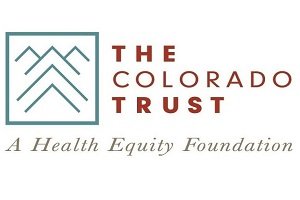 colorado-trust.jpg