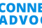 connected-advocacy-logo.png