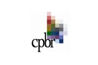 cpbr-logo1.jpg