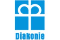 diakonie-p.jpg