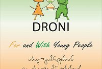 droni-logo1.jpg