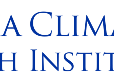 earth-institute-logo.png