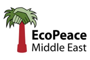 ecopeace-p.jpg