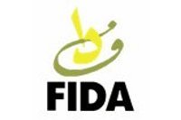 fida-p.jpg