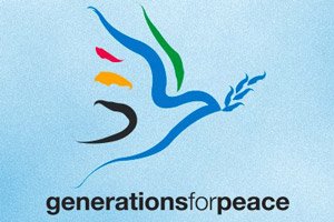 generations-for-peace-p.jpg
