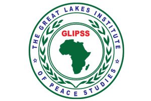 glipss-p.jpg