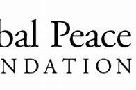 global_peace_foundation.jpg